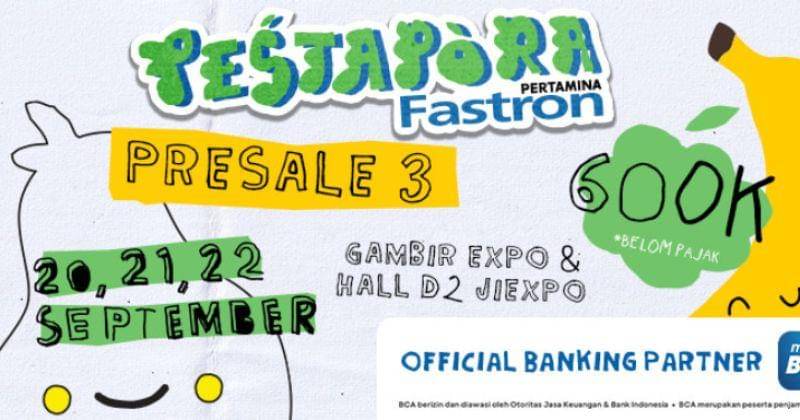 Google.com/Loket.com